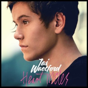ดาวน์โหลดและฟังเพลง The Nights We Won't Remember พร้อมเนื้อเพลงจาก Jai Waetford