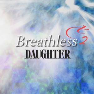 ดาวน์โหลดและฟังเพลง Shape of My Heart พร้อมเนื้อเพลงจาก Daughter