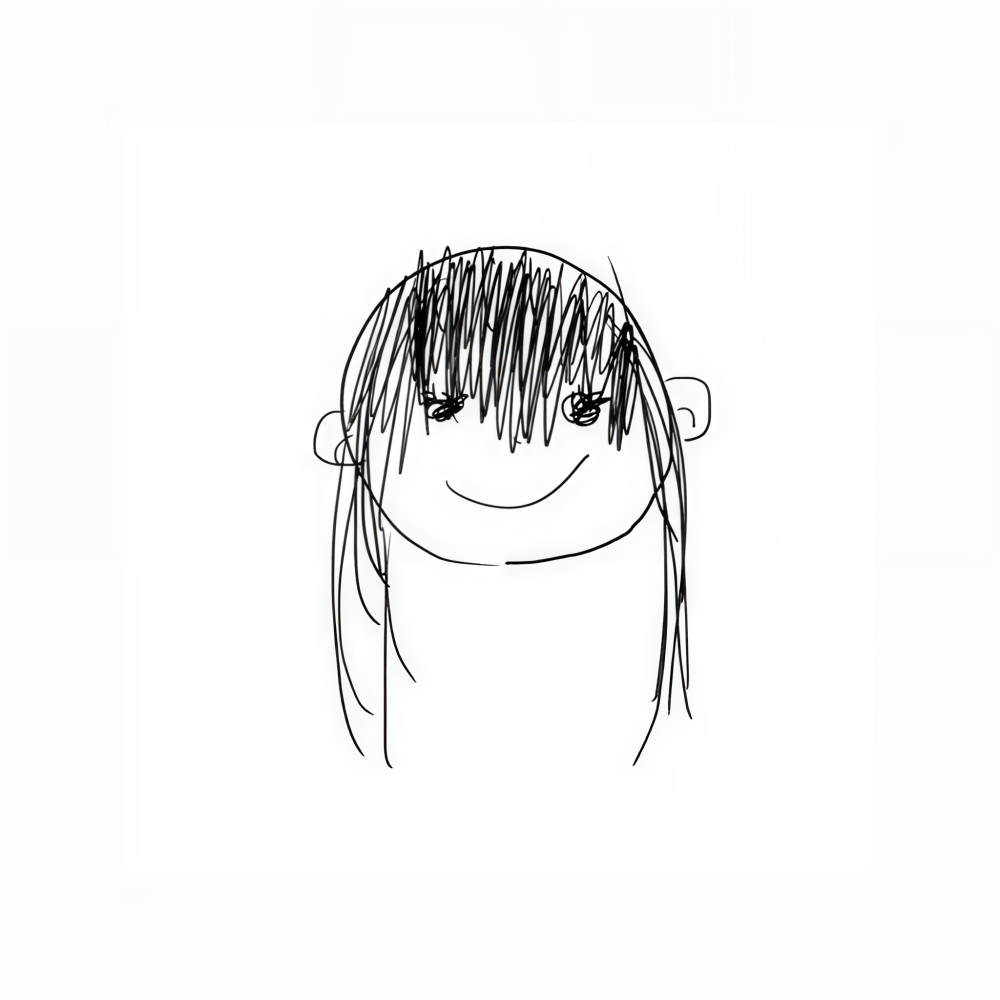Riria.