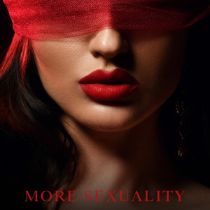 ดาวน์โหลดและฟังเพลง Connected Once More (Explicit) พร้อมเนื้อเพลงจาก Sexual Libido Boost