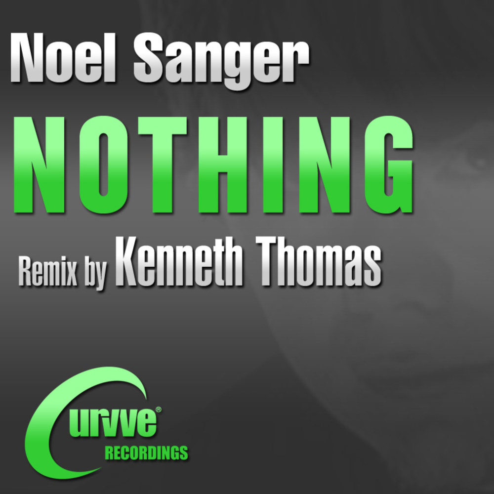 Nothing (Kenneth Thomas Remix)