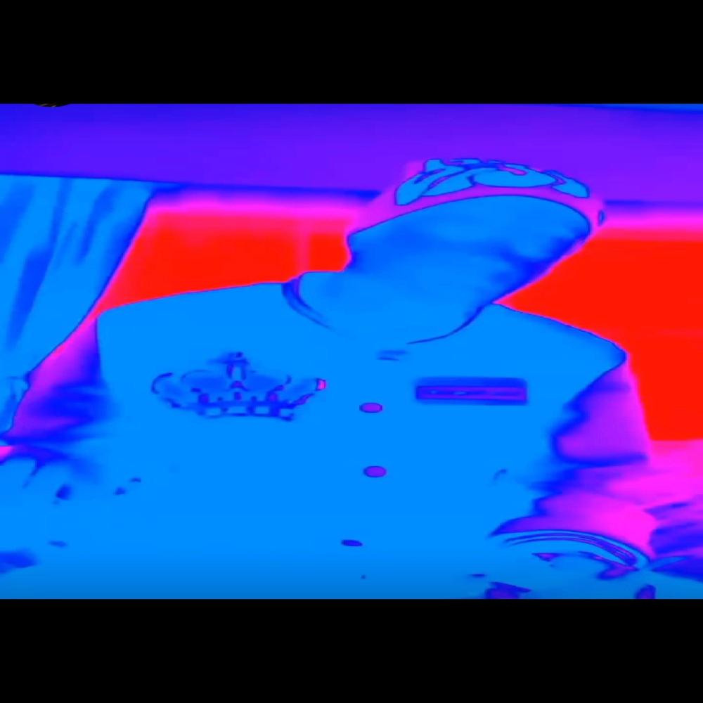 No Lie (Explicit)