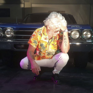 ดาวน์โหลดและฟังเพลง Dame Lo Que Me Falta พร้อมเนื้อเพลงจาก Bañares