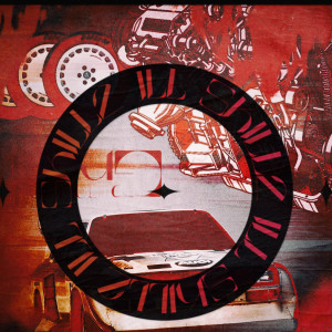 Listen to Ill Skillz (Explicit) song with lyrics from 크림빌라