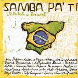 ดาวน์โหลดและฟังเพลง Desafinado พร้อมเนื้อเพลงจาก Santana