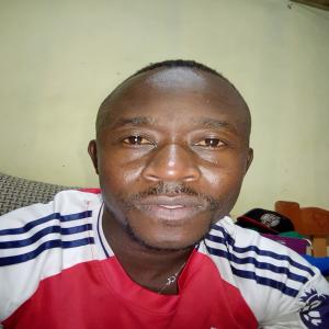 mandla beats的专辑Katam