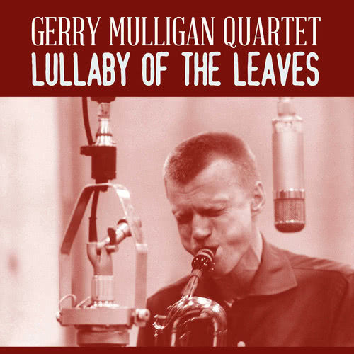 Lullaby of the Leaves