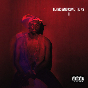 Listen to DEGREES song with lyrics from Jake Doe