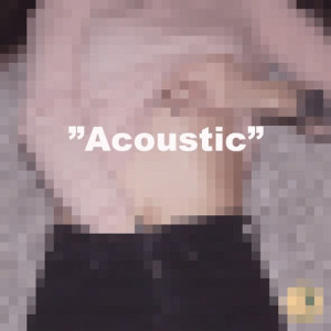 收聽NEIKED的Sexual (Acoustic)歌詞歌曲