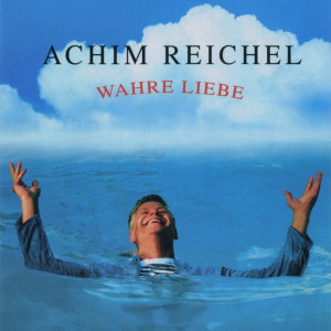 ดาวน์โหลดและฟังเพลง Black Out พร้อมเนื้อเพลงจาก Achim Reichel