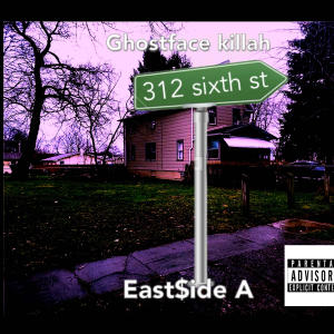 ดาวน์โหลดและฟังเพลง 312 sixth st. (Explicit) พร้อมเนื้อเพลงจาก East$ide A
