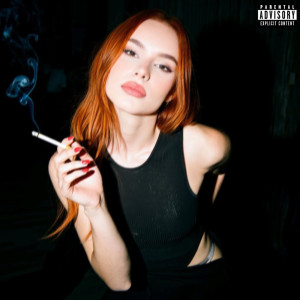 Listen to Girl, I'm Not Who You Think I Am (Explicit) song with lyrics from Ella Venus