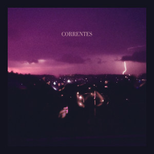 收聽Absent的Correntes (Explicit)歌詞歌曲