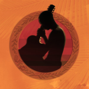 Listen to Feeling song with lyrics from 3rty