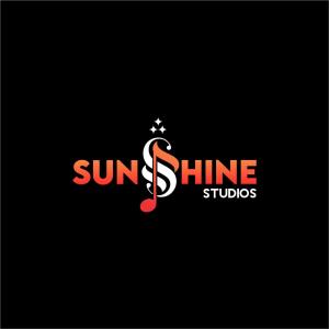 收聽Sunshinefamily studios的Ndiye (feat. Nyasha Timbe)歌詞歌曲
