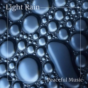 收听Relaxing Deep Sleep的Relaxing Rain for Sleep (雨音)歌词歌曲