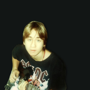 收聽Wheatus的Teenage Dirtbag (2020) (Explicit)歌詞歌曲