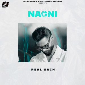 收聽Real Sach的Nagni歌詞歌曲