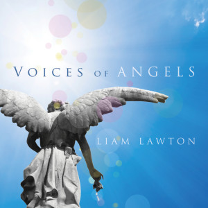 Liam Lawton的專輯Voices of Angels