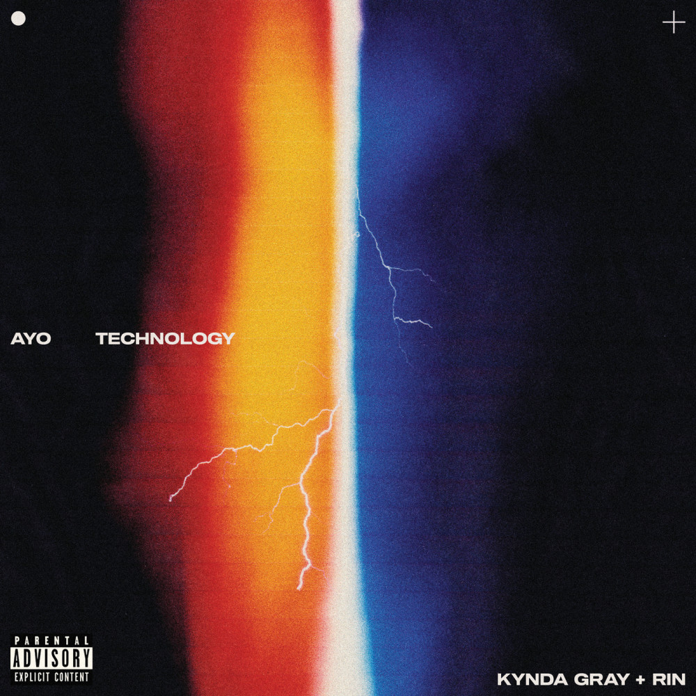 Ayo Technology (Explicit)