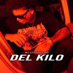 Album Del Kilo from NJ Studios RD