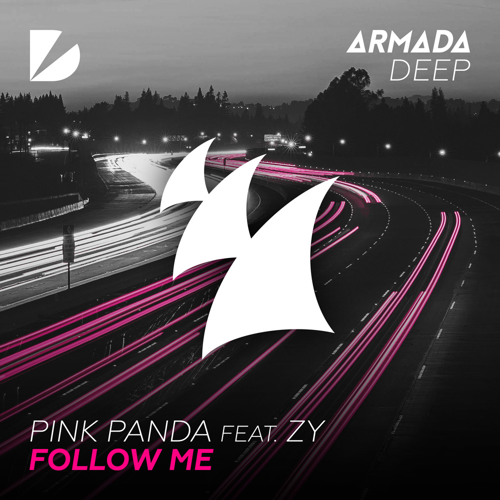 Follow Me (Extended Mix)