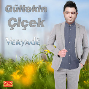 ดาวน์โหลดและฟังเพลง Sarê พร้อมเนื้อเพลงจาก Gültekin Çiçek