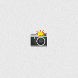 Listen to Вспышка song with lyrics from SPACE808