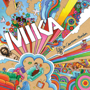 ดาวน์โหลดและฟังเพลง Big Girl (You Are Beautiful) พร้อมเนื้อเพลงจาก Mika