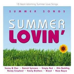 ดาวน์โหลดและฟังเพลง Cupid / I've Loved You for a Long Time (Single Version) [2003 Remaster] (Single Version; 2003 Remaster) พร้อมเนื้อเพลงจาก The Spinners