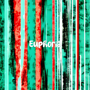 Album Euphoria oleh CG5