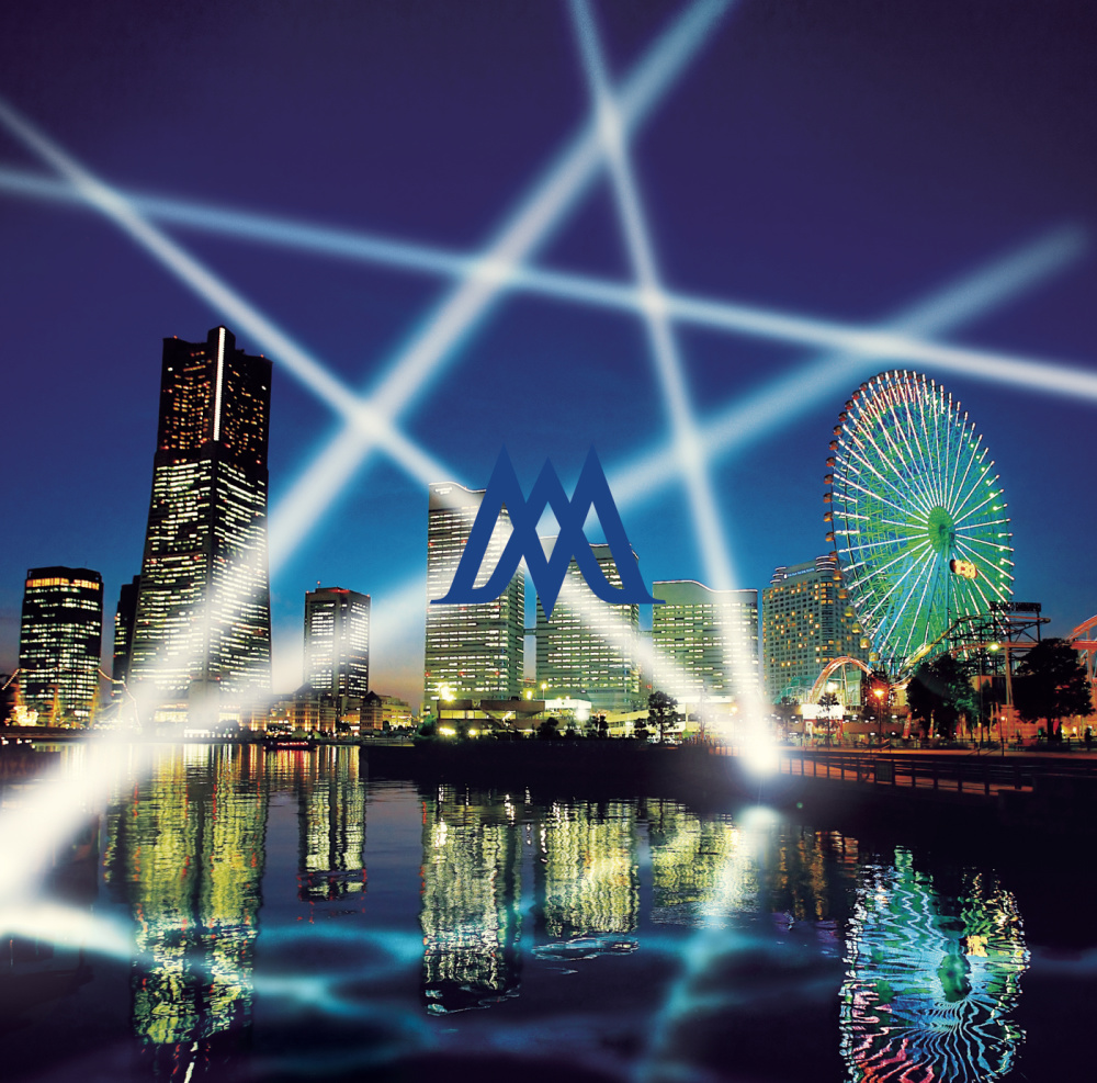 STARLIGHT feat. Ryohei