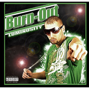 Listen to Smoke All Day (Explicit) song with lyrics from Burn-Out