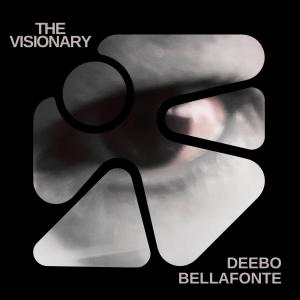 收聽Deebo Bellafonte的Turn it up a bit (feat. Dirt Reynolds) (Explicit)歌詞歌曲