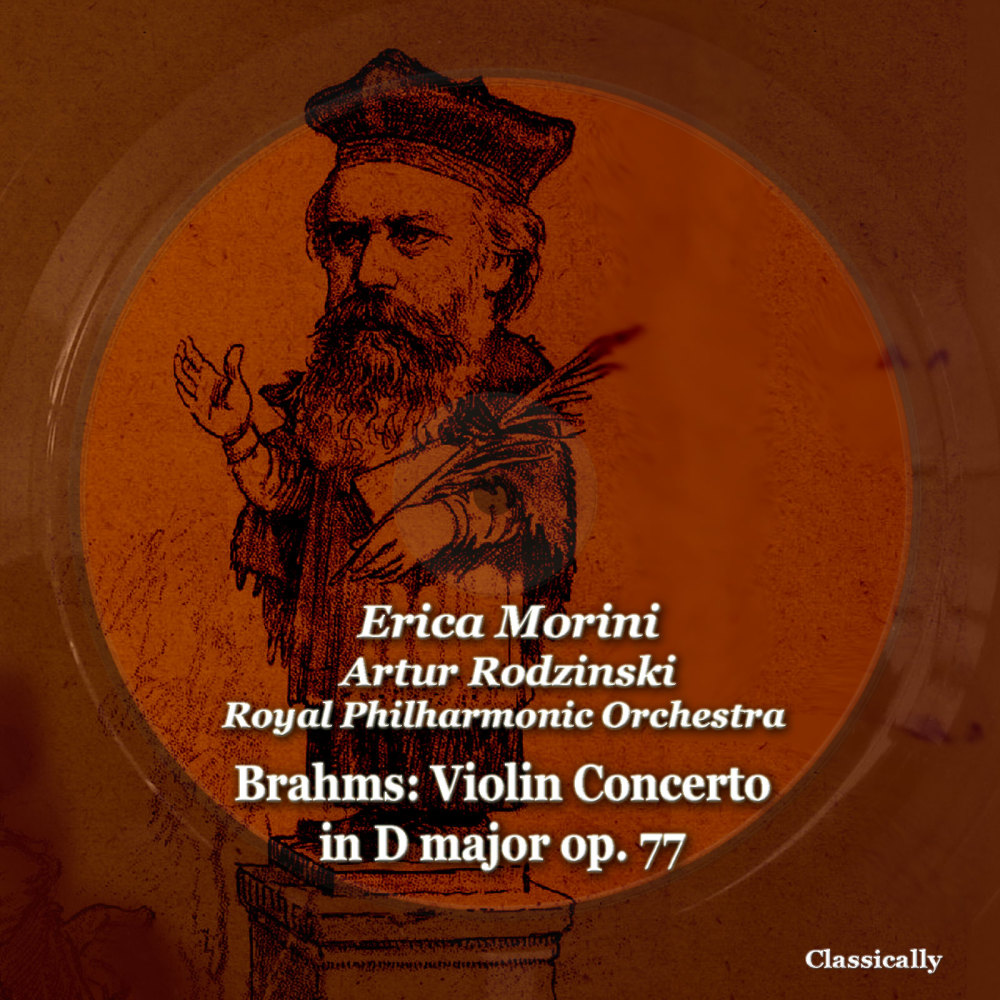 2. Adagio
