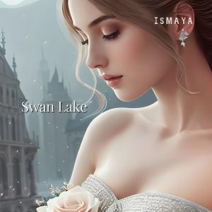 Listen to Swan Lake (Suite) , Op. 20a, TH. 219: I. Scene - Swan Theme song with lyrics from ismaya