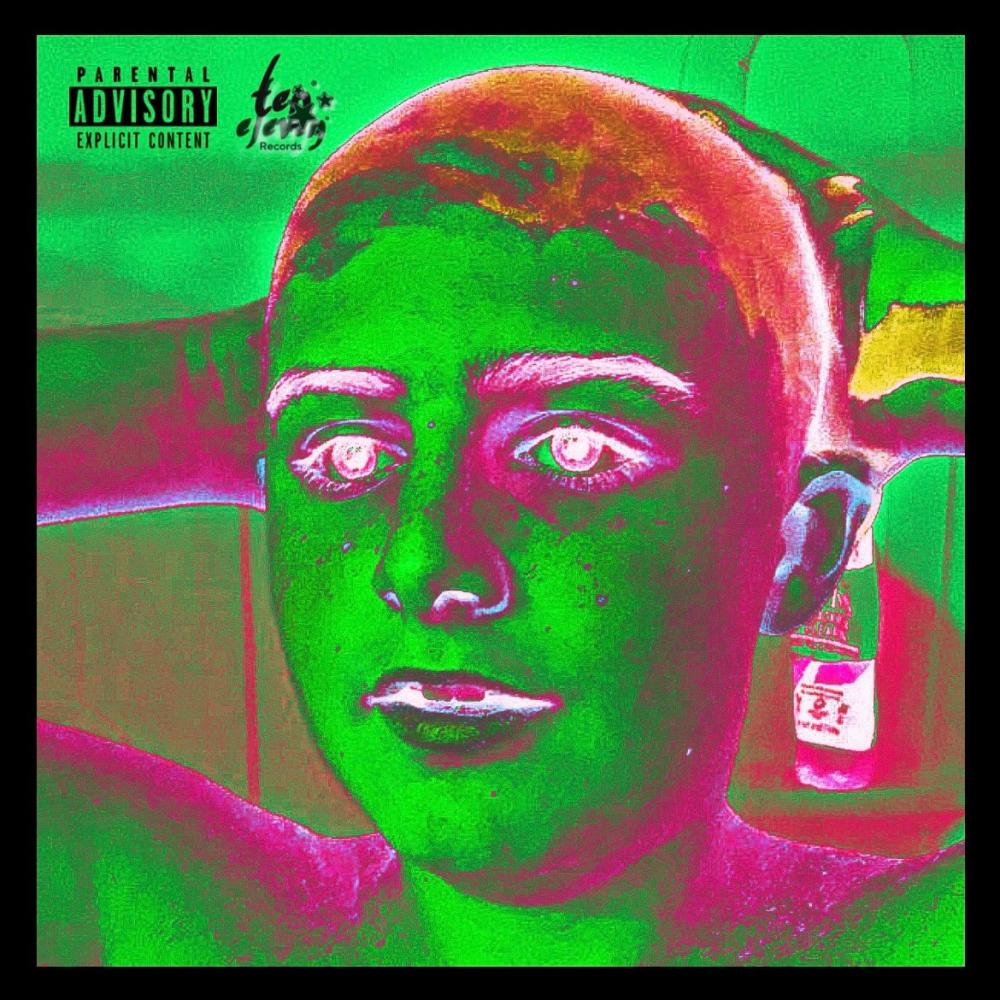 Toy (Explicit)