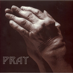 ดาวน์โหลดและฟังเพลง Pray พร้อมเนื้อเพลงจาก Hammaburg