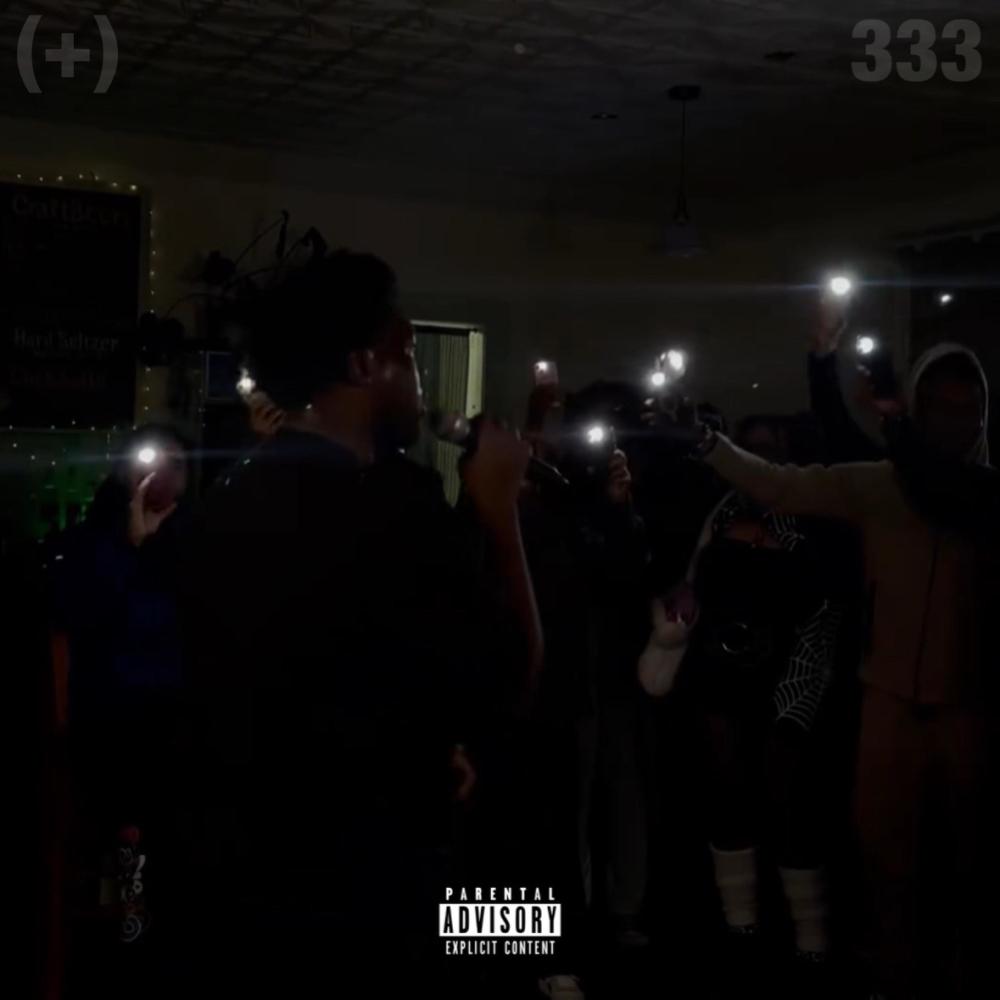 d rose (feat. donavns)