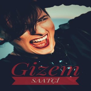 ดาวน์โหลดและฟังเพลง Prenses พร้อมเนื้อเพลงจาก Gizem Saatçi