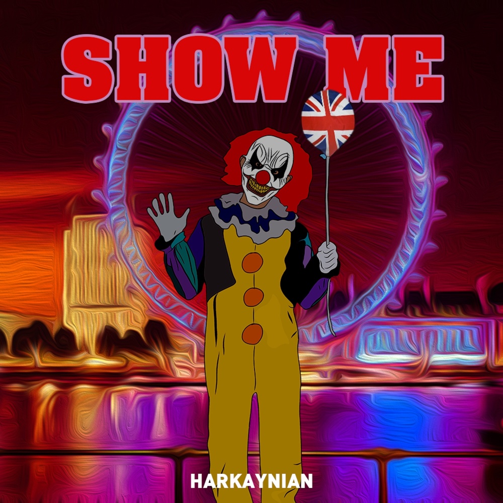 Show Me