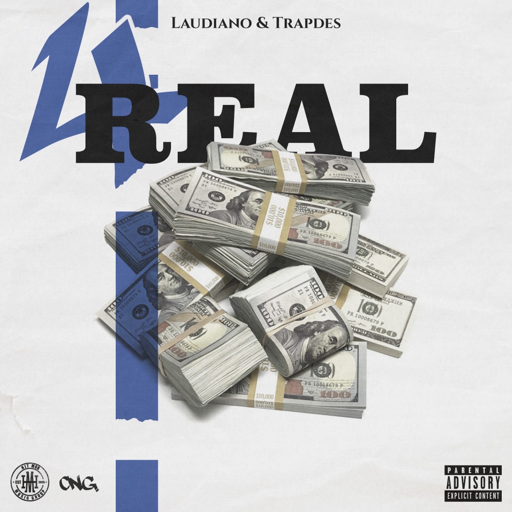 4real (Explicit)