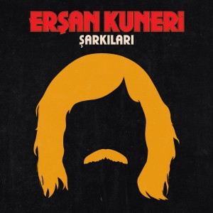 Cem Yilmaz的專輯Erşan Kuneri Şarkıları