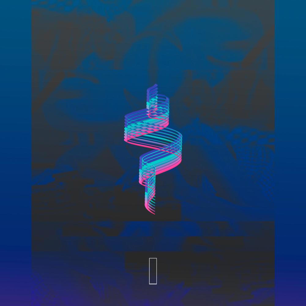 Voices