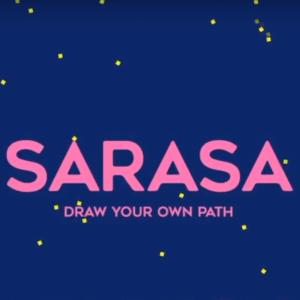 Listen to The Caravan song with lyrics from InterAudio