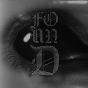 Sakred Wolves的專輯Found (feat. Shawn Smith) [Explicit]