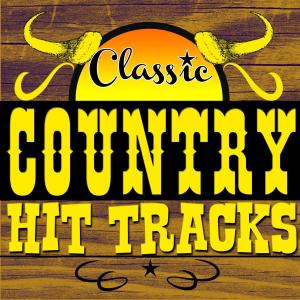 ดาวน์โหลดและฟังเพลง Right Now พร้อมเนื้อเพลงจาก Nashville Nationals