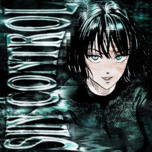 收听ICEDMANE的SIN CONTROL (SPED UP)歌词歌曲