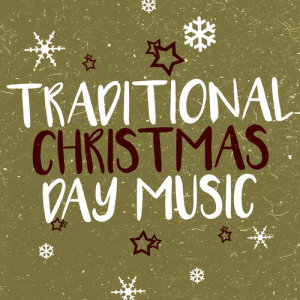 收聽Christmas Piano的The Little Drummer Boy歌詞歌曲
