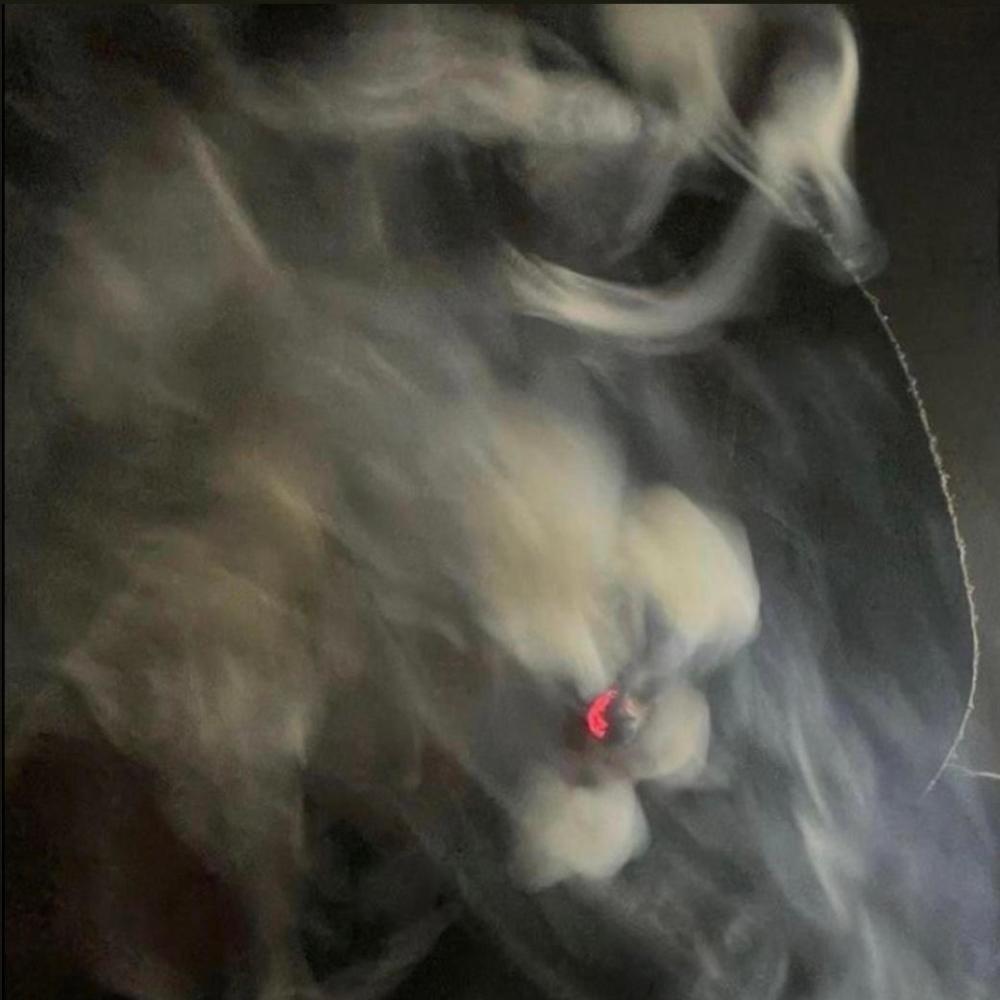 1 PUFF (Explicit)